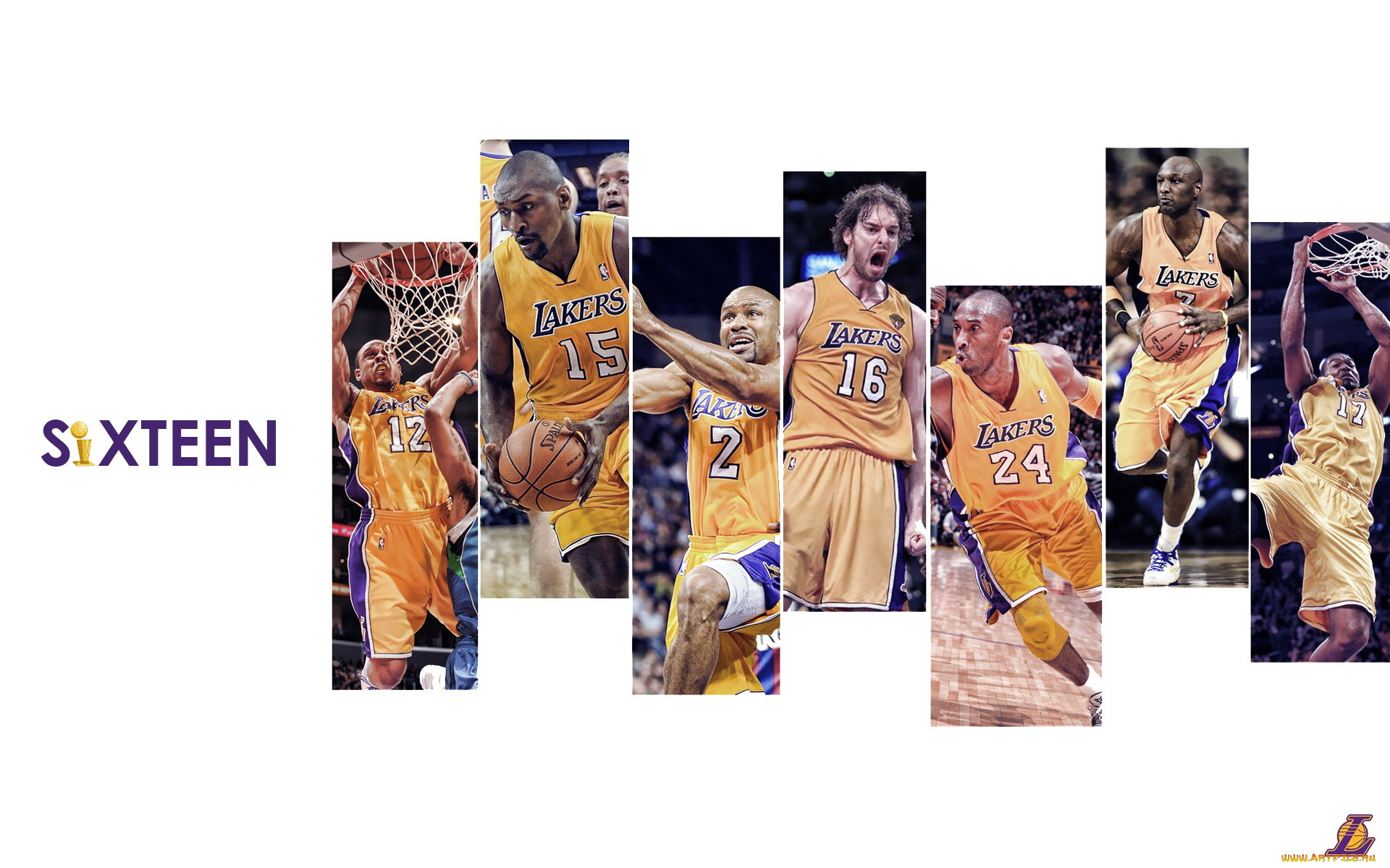 , nba, , , 